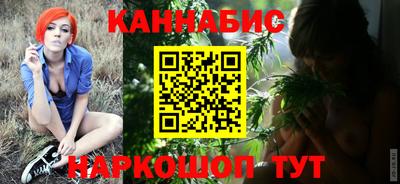 скорость Пыть-Ях
