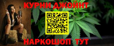 скорость Пыть-Ях