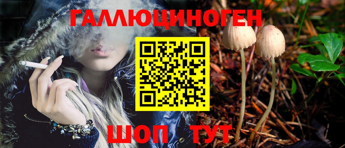 Галлюциногенные грибы ЛСД  Вход с VPN  Нерюнгри 